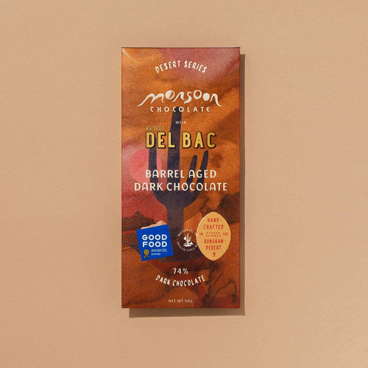 It's Better in Arizona Grab & Go Bag - vibeboxshop