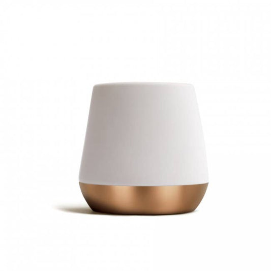 Joey Mug - vibeboxshop