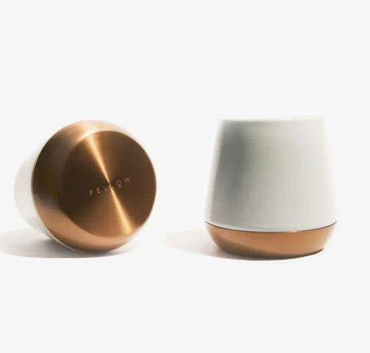 Joey Mug - vibeboxshop