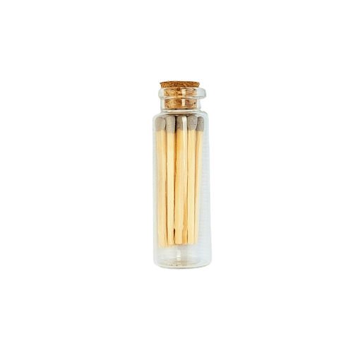 Match Set - vibeboxshop