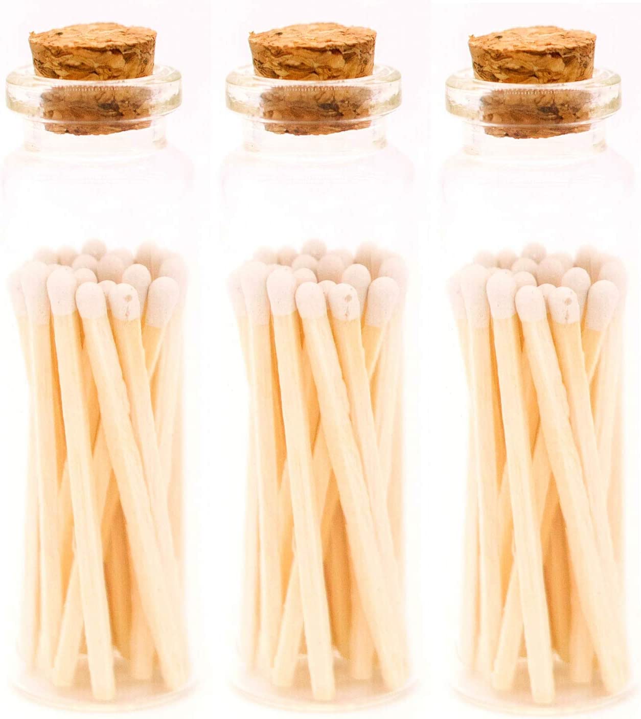 Match Set - vibeboxshop