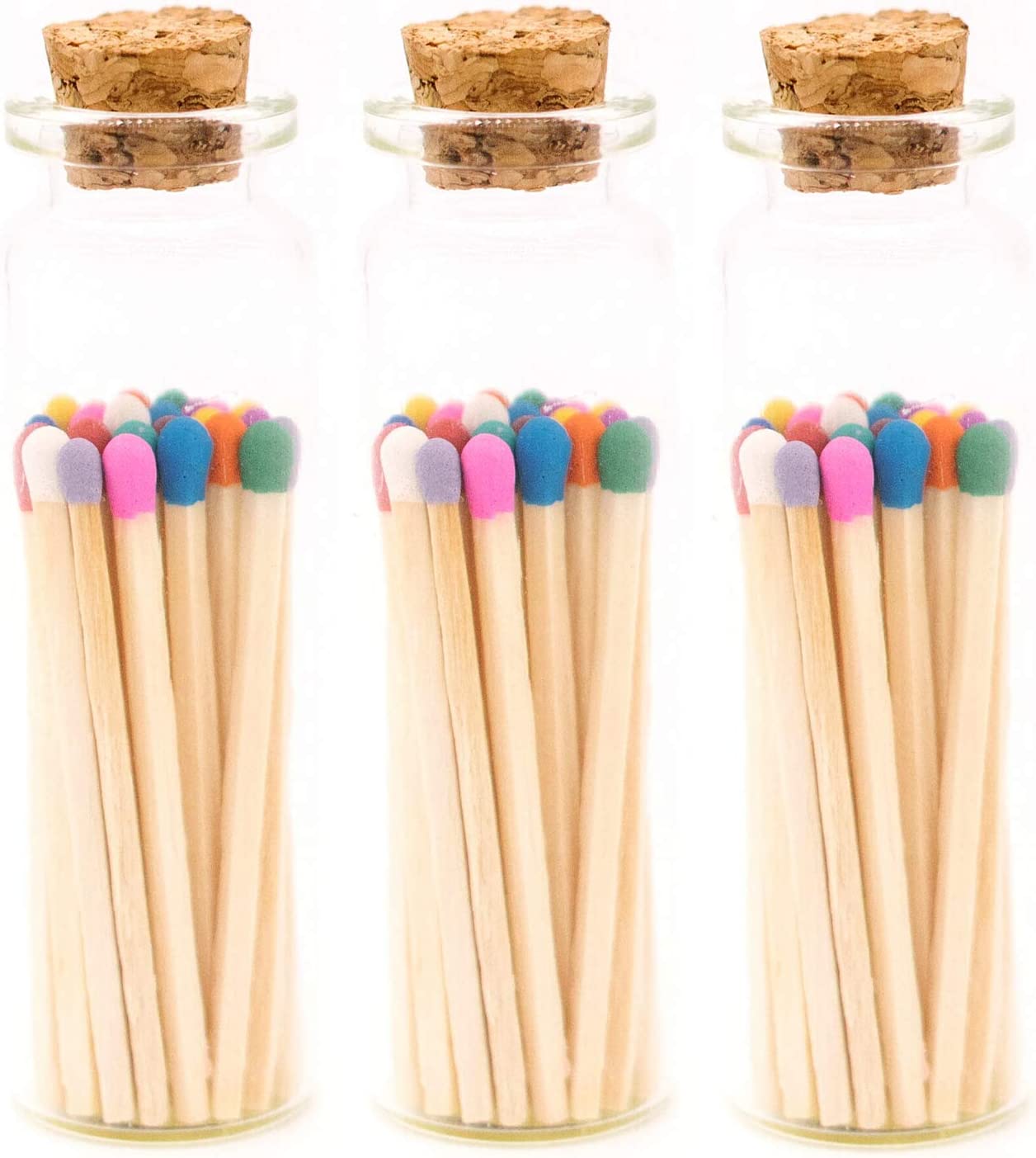 Match Set - vibeboxshop