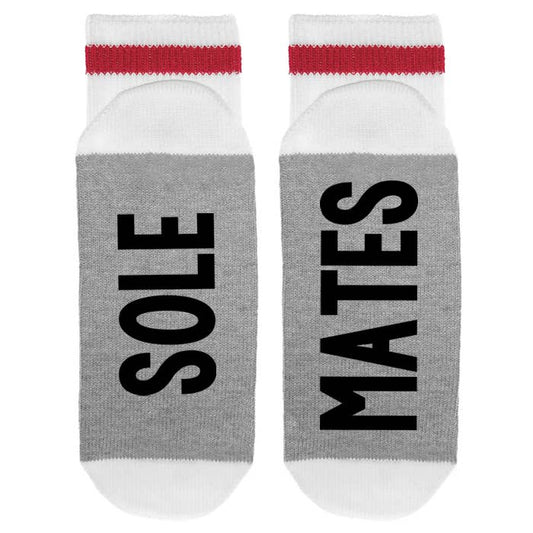 MENS - Sole Mates - vibeboxshop