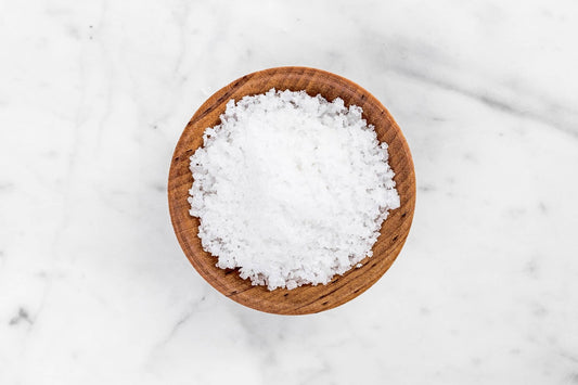 Salt Bowl - vibeboxshop