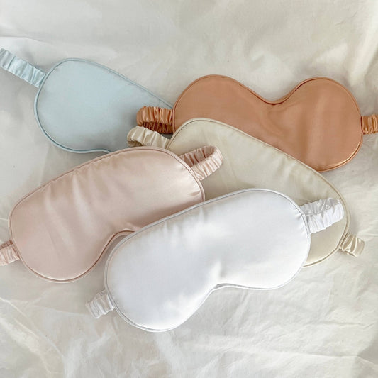 Sleep Eye Mask - vibeboxshop