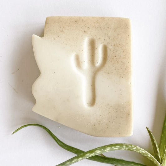 Sonoran Serenity Vibes - vibeboxshop