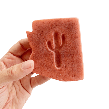 Sonoran Serenity Vibes - vibeboxshop