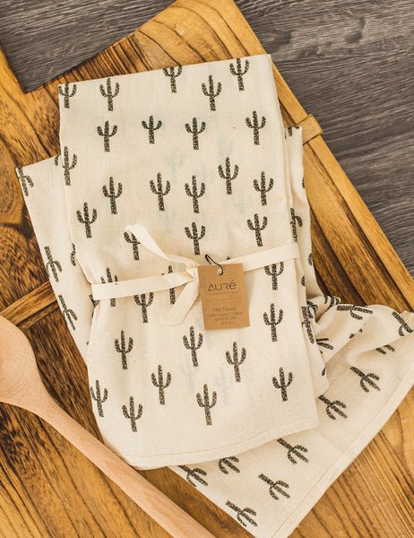 Taste of Arizona Kitchen - vibeboxshop