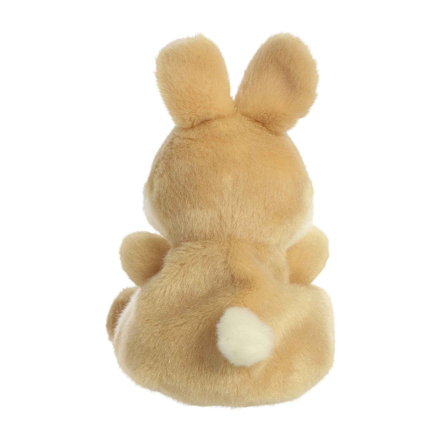 Plush Pal Bunny Stuffed Animal
