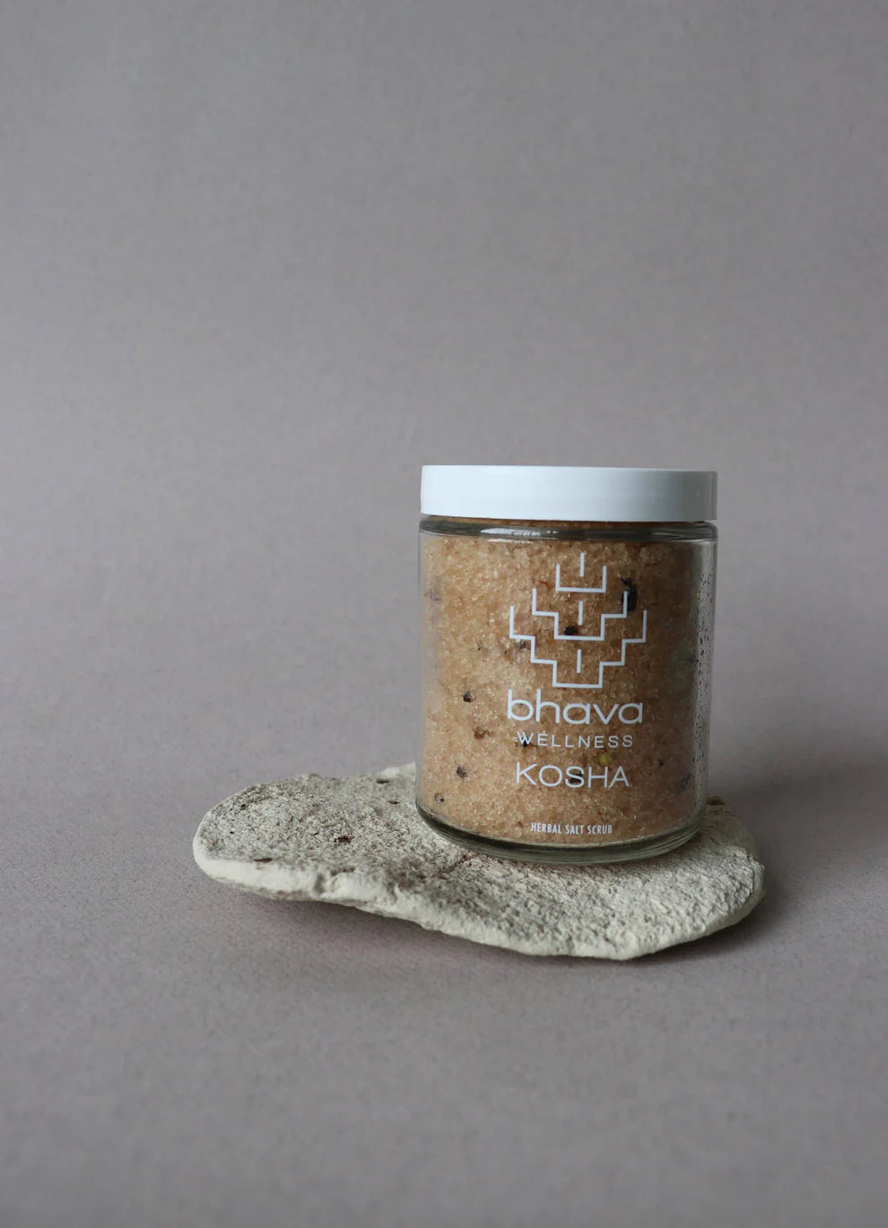 Desert Spa Vibes Luxe
