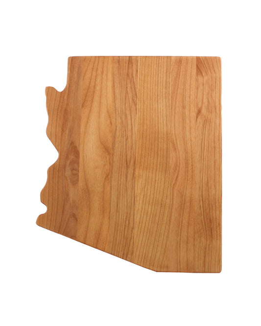 Arizona Board