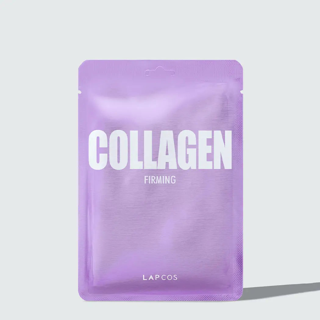 Daily Sheet Masks