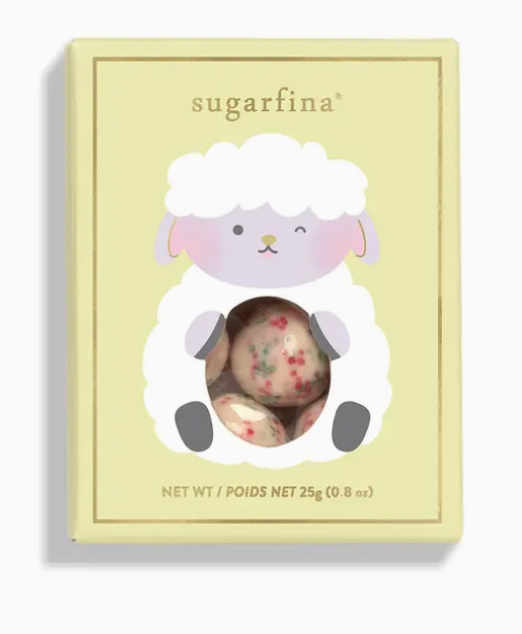 Sugarfina Easter Candies