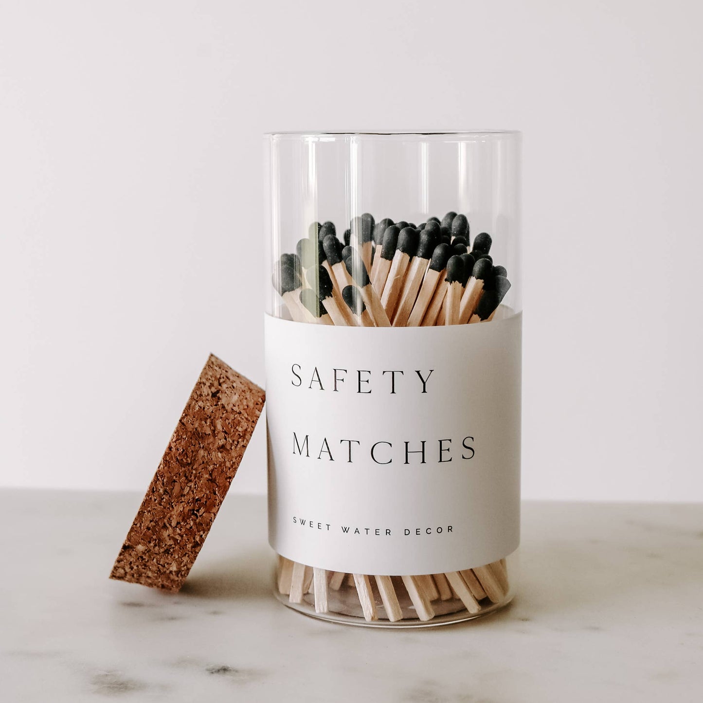 Desert Spa Vibes Luxe