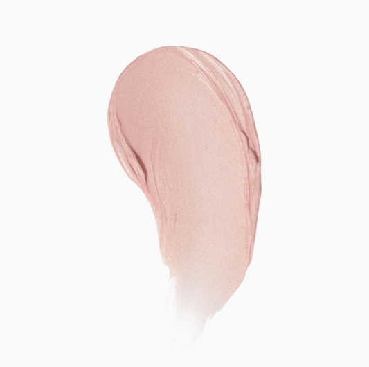 Lip tint, Farrah