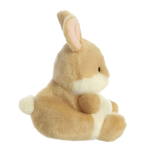 Plush Pal Bunny Stuffed Animal