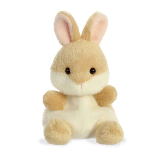 Plush Pal Bunny Stuffed Animal