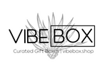 vibeboxshop