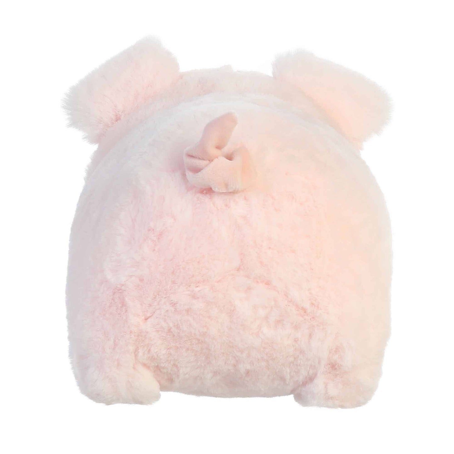 Chunk Pig Stuffed Animal