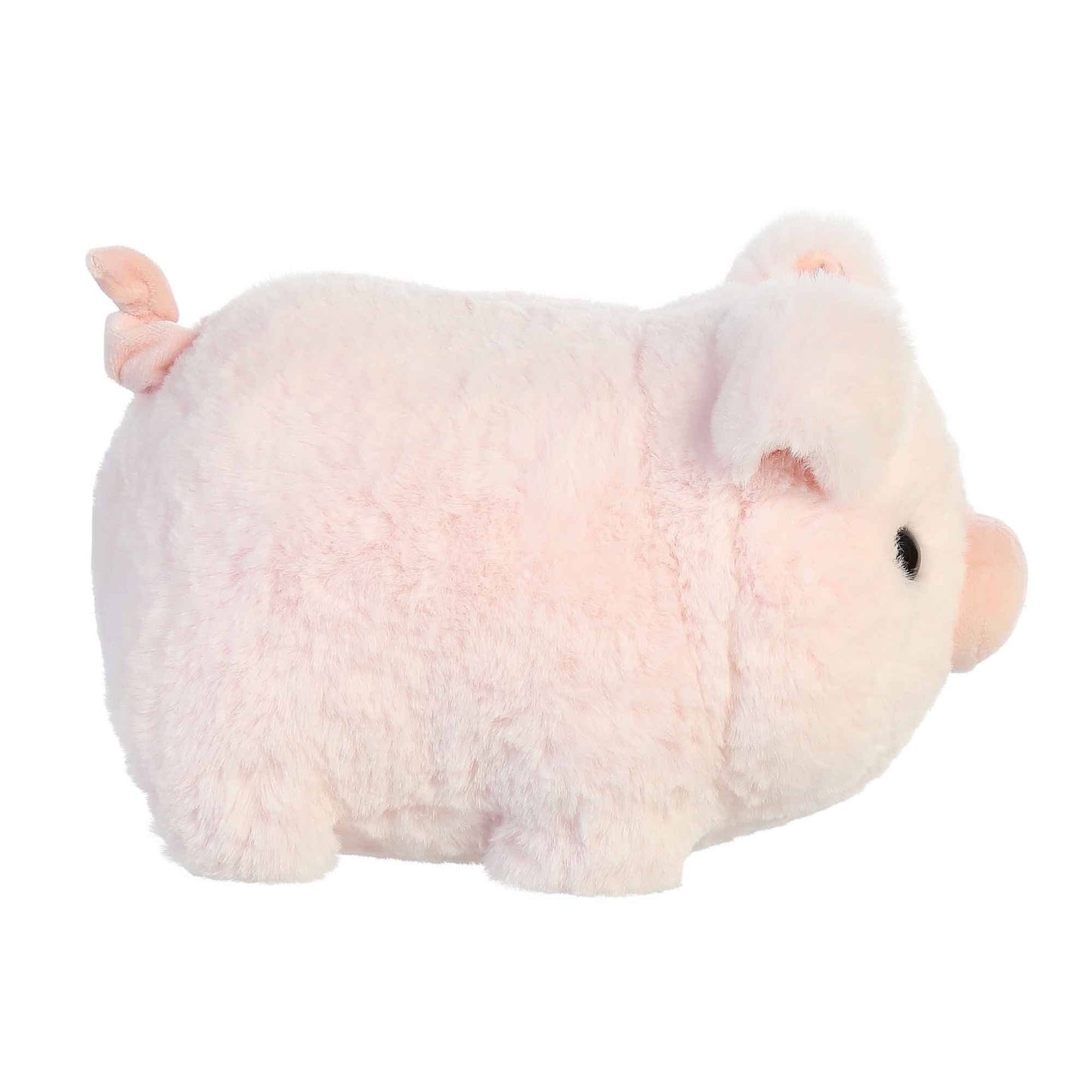 Chunk Pig Stuffed Animal