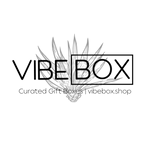 vibeboxshop