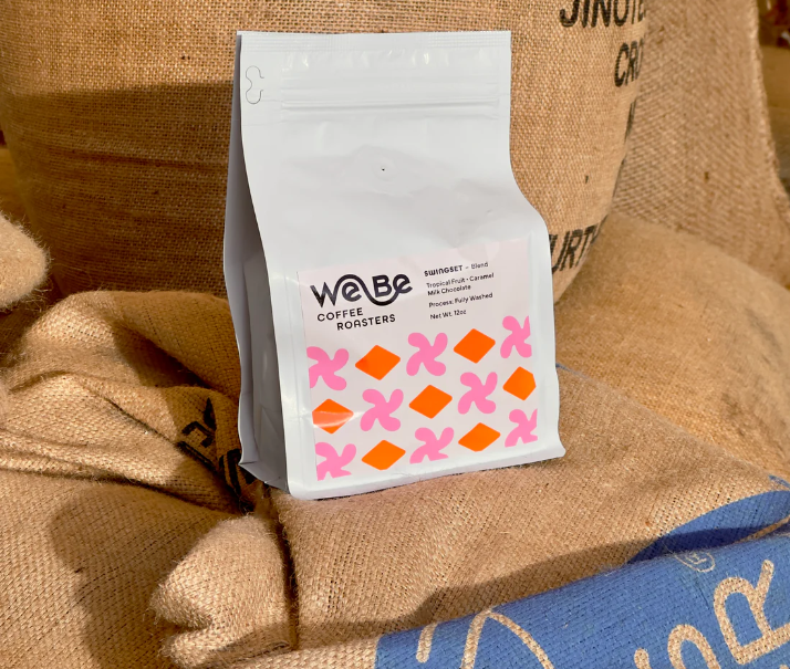 It's Better in Arizona Grab & Go Bag