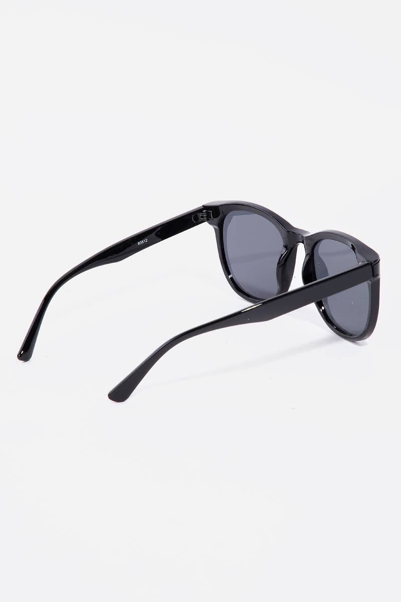 Acetate Sunglasses - vibeboxshop