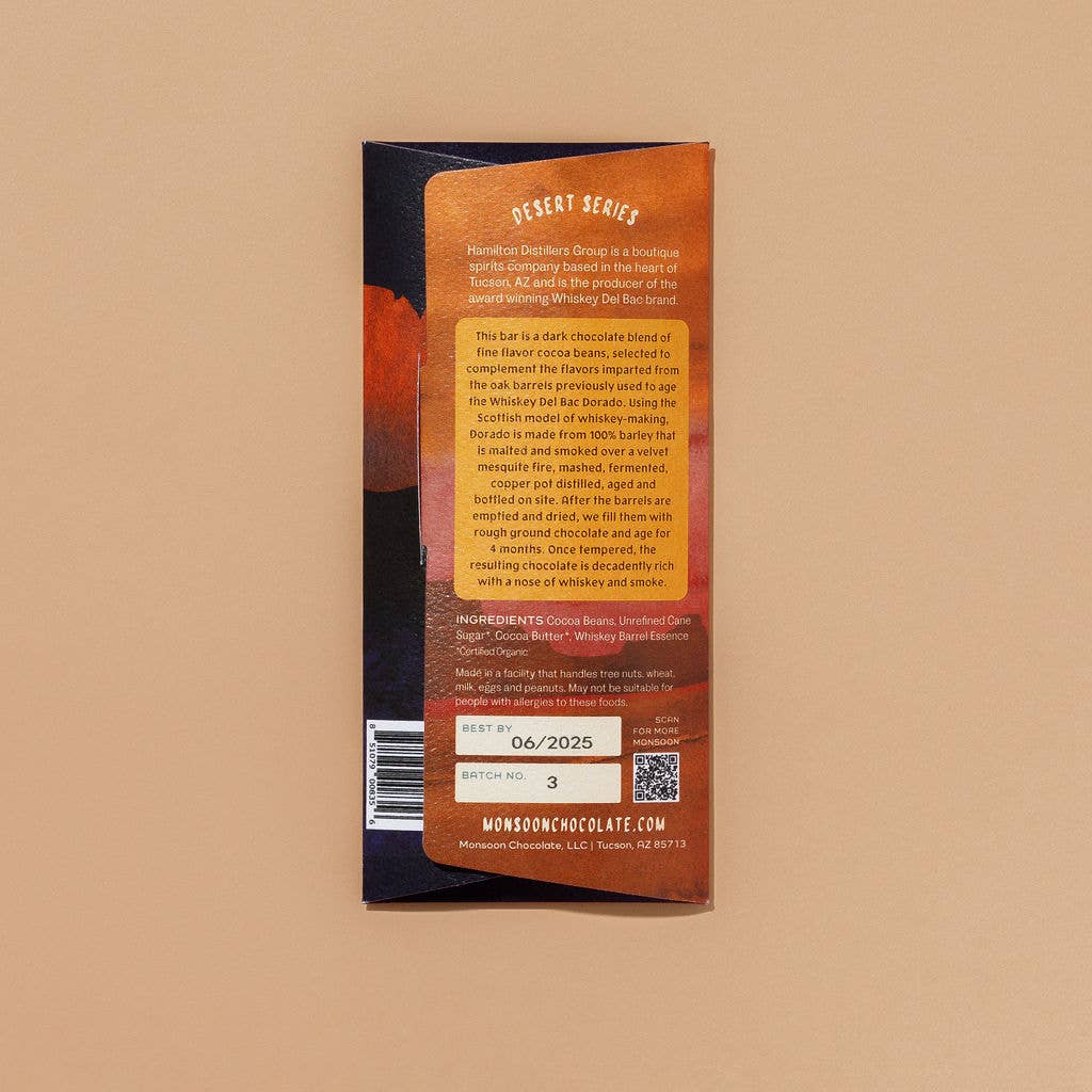 It's Better in Arizona Grab & Go Bag