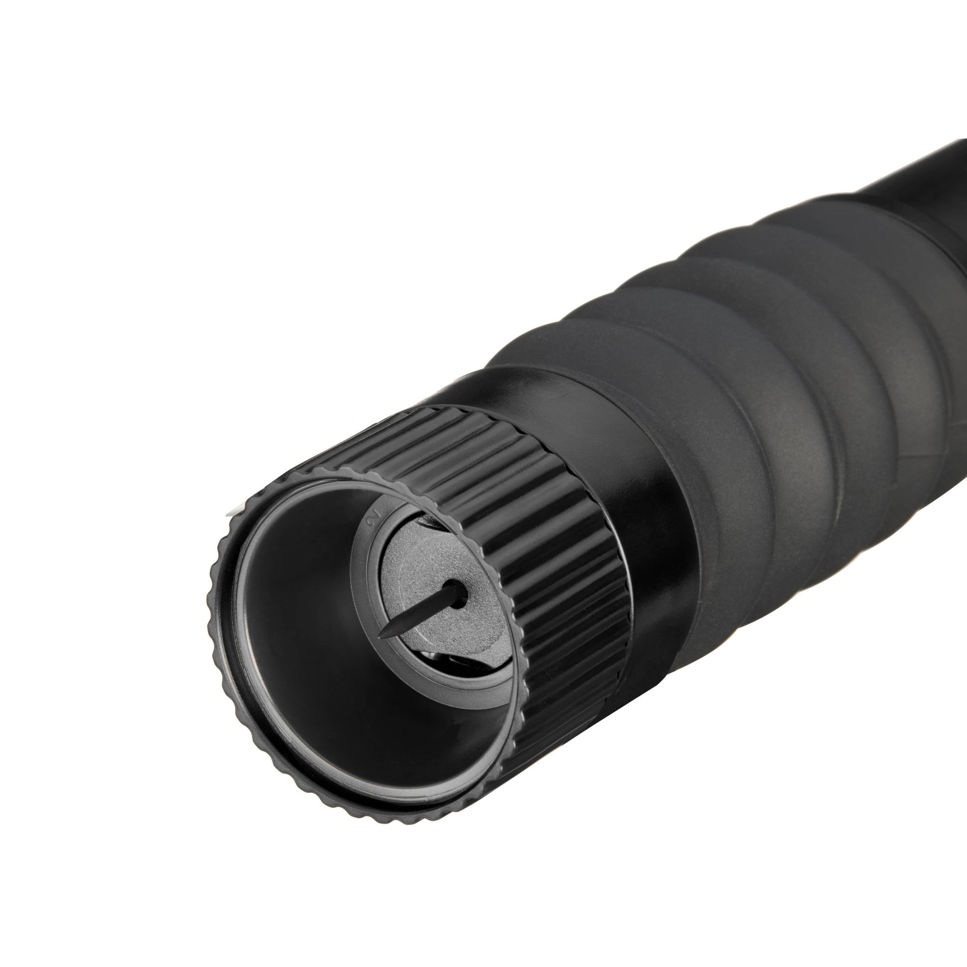 Alchemi™ CO2 Cork Remover - vibeboxshop