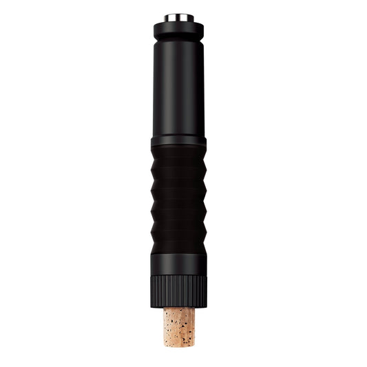 Alchemi™ CO2 Cork Remover - vibeboxshop