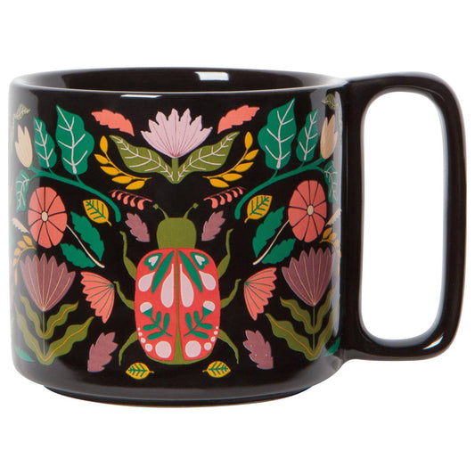 Amulet Midi Mug - vibeboxshop