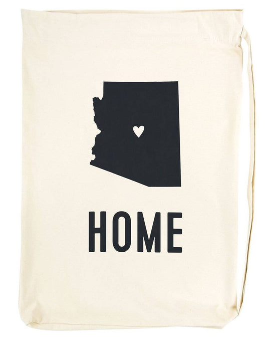 Arizona Laundry Bag - vibeboxshop