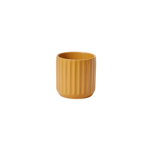 Beam Pot - vibeboxshop