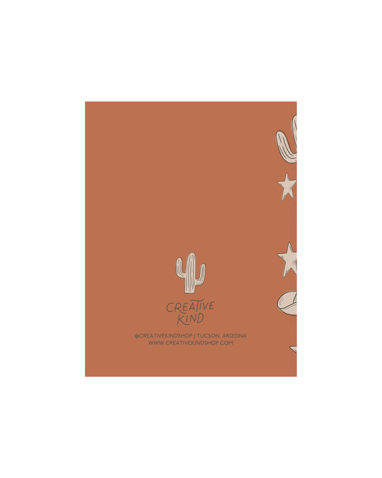 Best Damn Dad Greeting Card | Father's Day Card - vibeboxshop