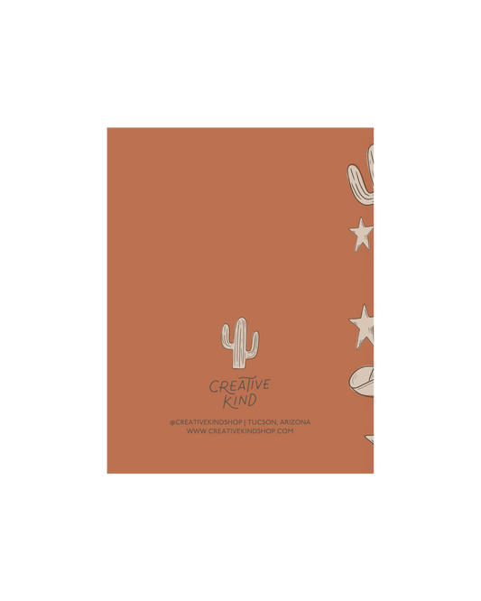 Best Damn Dad Greeting Card | Father's Day Card - vibeboxshop