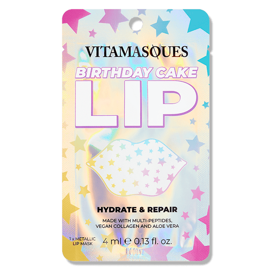 Birthyay Babe Vibes - vibeboxshop