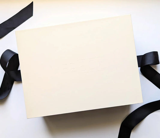 Birthyay Babe Vibes - vibeboxshop