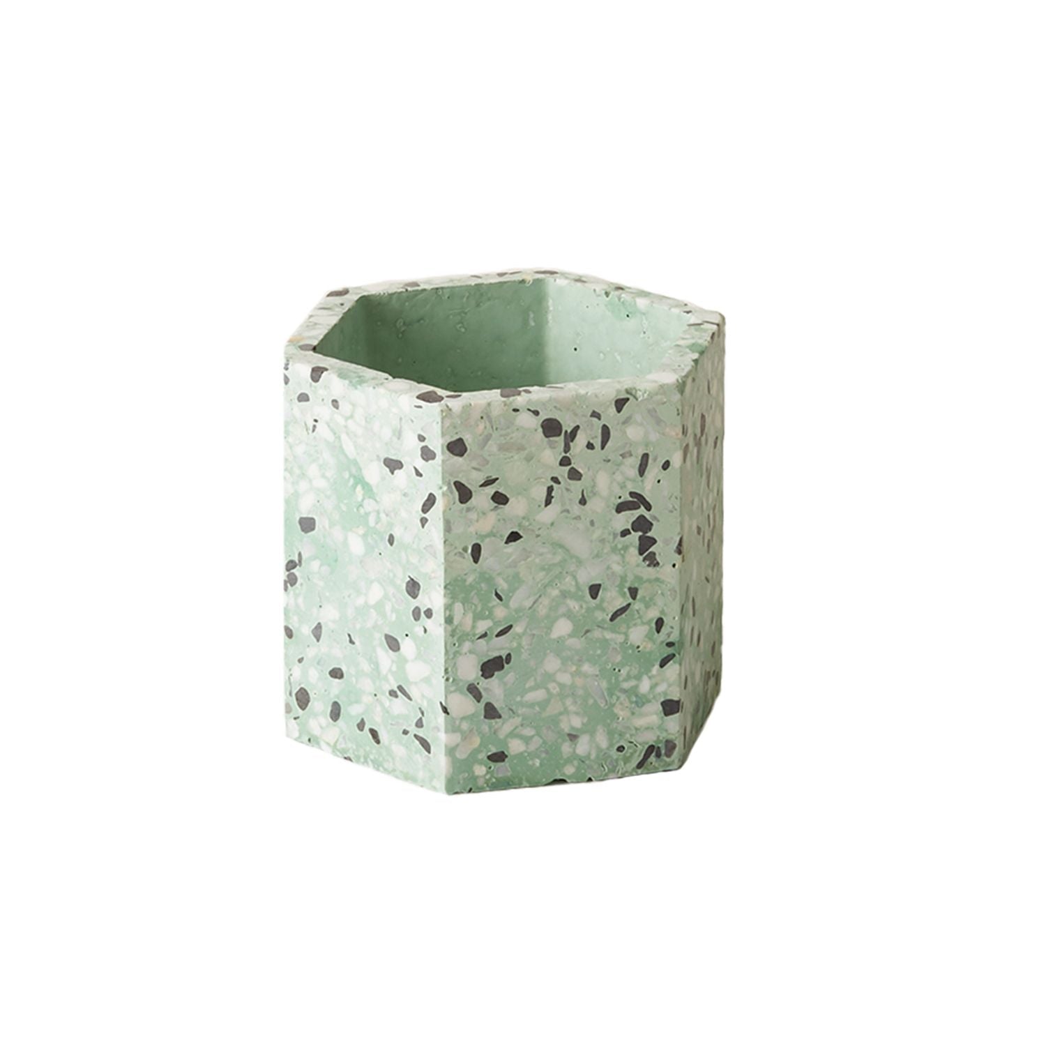 Boko Pot - vibeboxshop