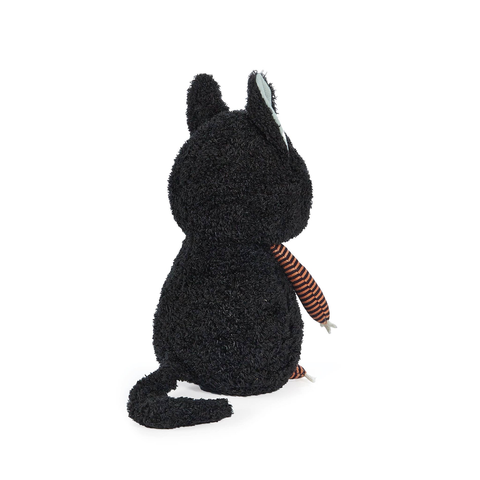 Boo Boo Kitty Cat - Glows in the Dark! - vibeboxshop