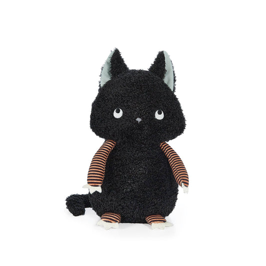 Boo Boo Kitty Cat - Glows in the Dark! - vibeboxshop