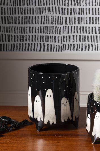 Boo Pot - vibeboxshop