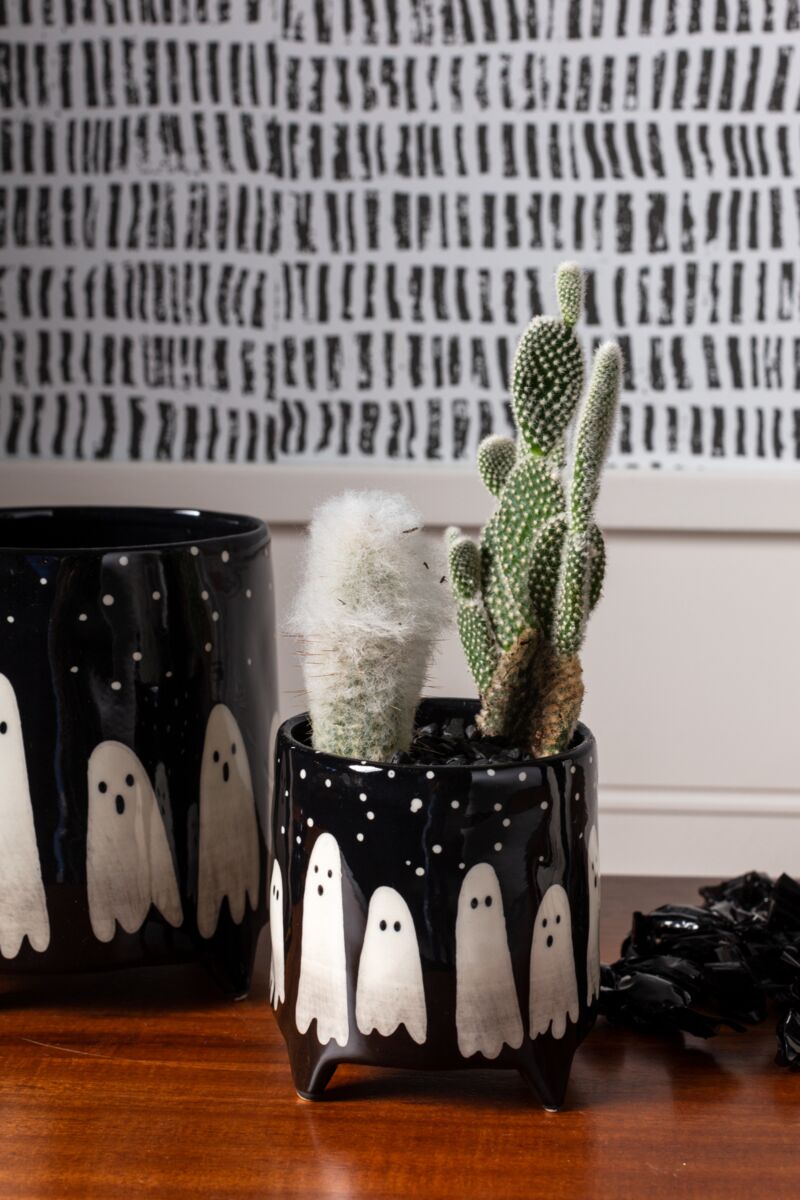 Boo Pot - vibeboxshop