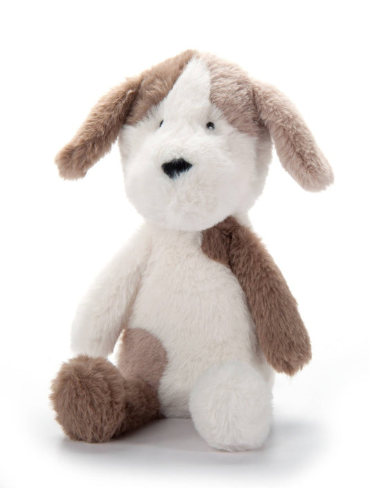 Bumblez Puppy Dog Plush - vibeboxshop