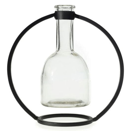 Bunson Bud Vase - vibeboxshop