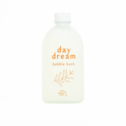 Daydream Bubble Bath