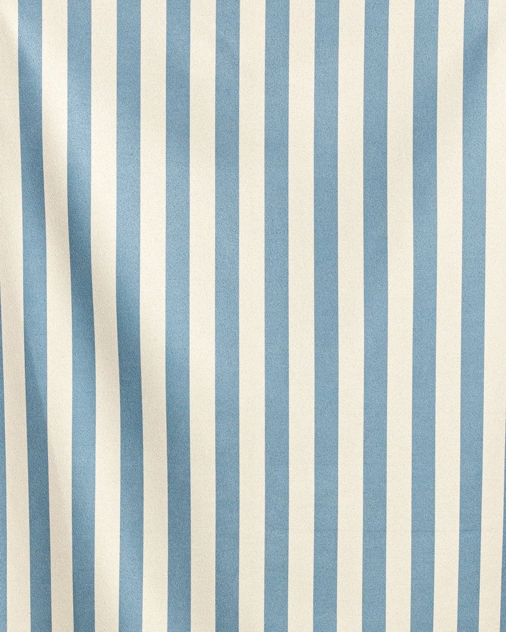 Cabana Beach Towel - vibeboxshop