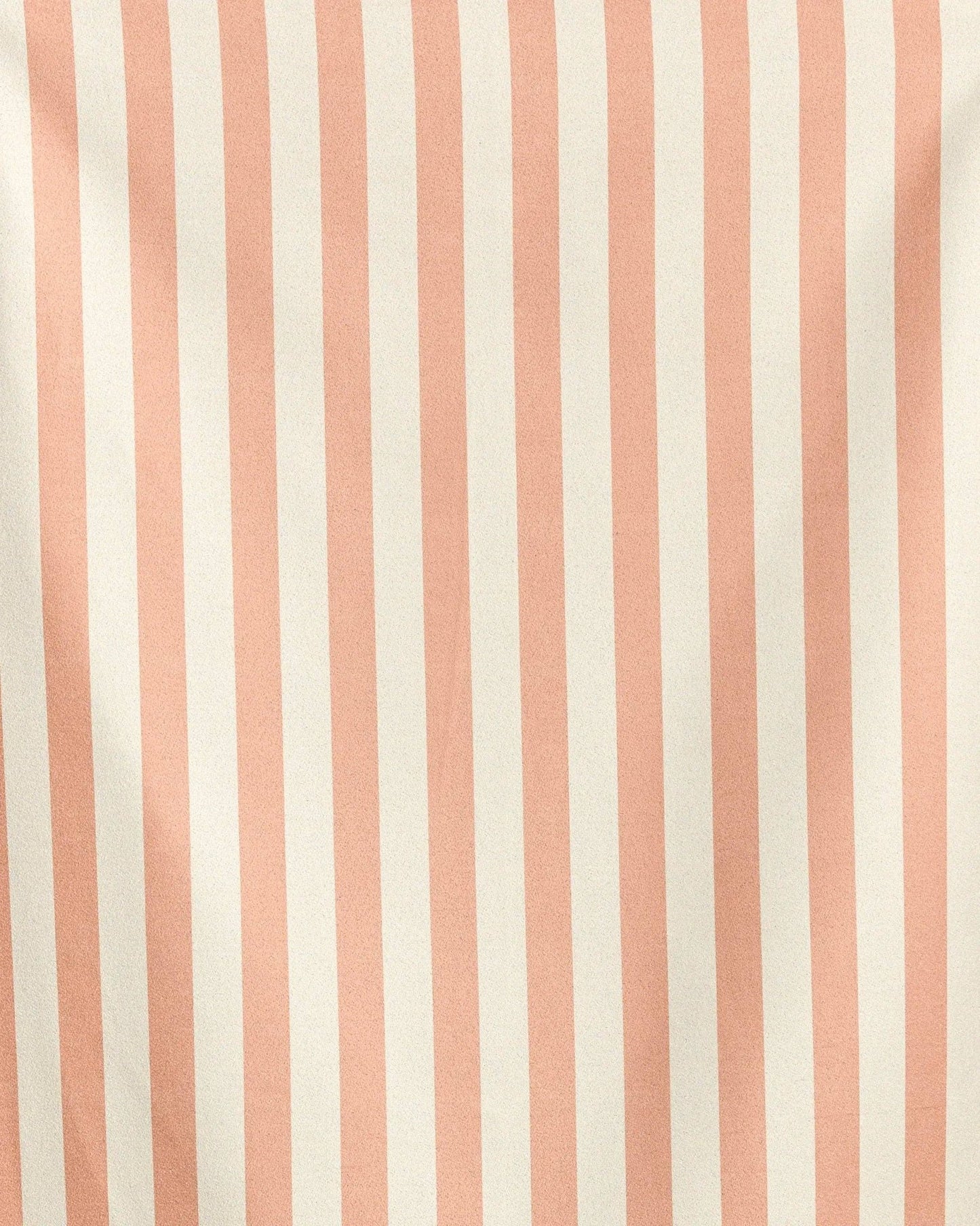 Cabana Beach Towel - vibeboxshop
