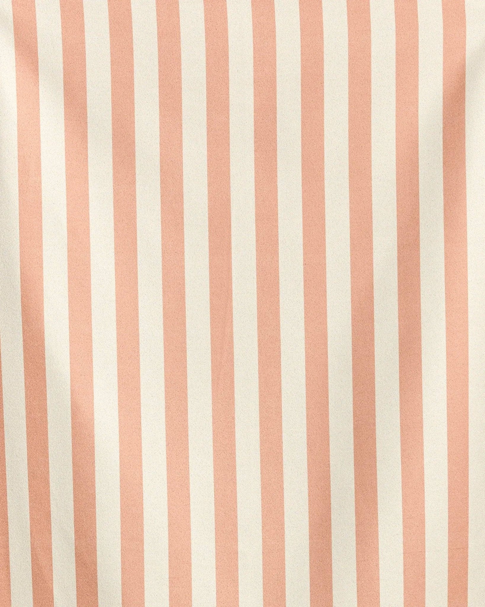 Cabana Beach Towel - vibeboxshop