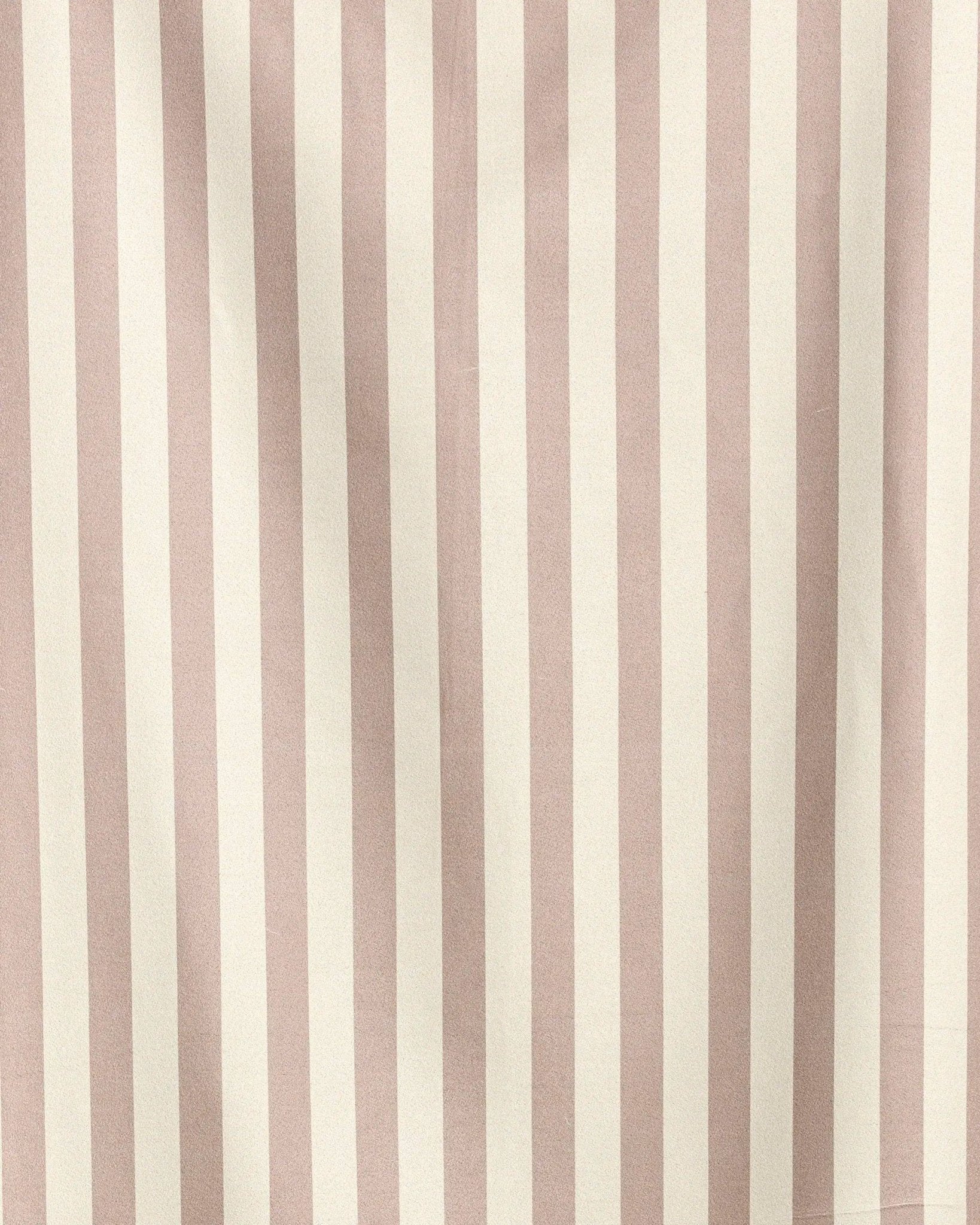 Cabana Beach Towel - vibeboxshop