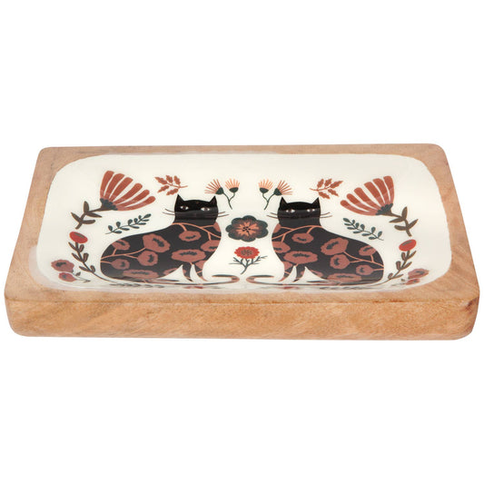 Catbloom Catch - All Tray - vibeboxshop